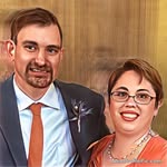Fran Jenny Quarles - @francescaquarles - Instagram