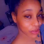 Frances Quarles - @twinnin35 - Instagram