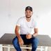 Frank CorrLes - Facebook