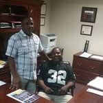 Frank D Quarles - @trck0183 - Instagram