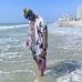Frank Quarles - Facebook