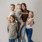 Frank Quarles - @frank_cq - Instagram