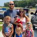 Frank Quarles - Facebook