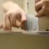 Frank Quarles - @frankquarles - TikTok
