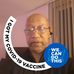 Frank Quarles - Facebook