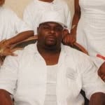 Frank Quarles Jr. - @quarlesjr.frank - Instagram