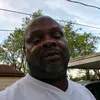 Frank Quarles Jr - @frankquarlesjr - TikTok
