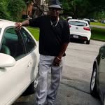 Frank Quarles Sr. - @quarlessr.frank - Instagram