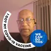 frankquarles2024212188 - @frankquarles2024212188 - TikTok