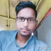 sagar_sharma - @ffranquell.quarles - TikTok