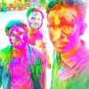 Sandeep_neogy - @ffrances_quarles - TikTok