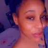 Twin - @francesquarles - TikTok