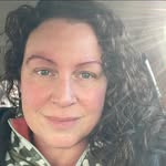 Alison Frank-Quick - @alisonfrankquick - Instagram