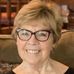 Fran Quick - Facebook
