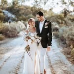Fran Quick - @fran.quick - Instagram