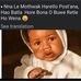 Fran Quick - Facebook