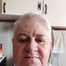 Frances Quick - Facebook