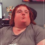 Frances Quick - @meg54476 - Instagram