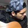 Franco Rojas - @franquick_ - TikTok