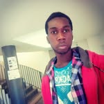Franel Sylver - @quickfranel - Instagram