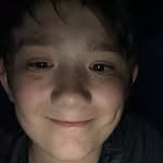 Frank Quick - @frankiechaps2019 - Instagram