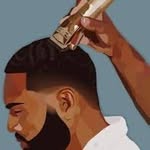 Frank Quick - @quickcutz._ - Instagram