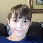 Frank Quick - @frank.quick - Instagram