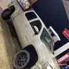 ♠️Frank_Quick♠️ - @frankquick_ - TikTok