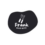 Frank Quick Bites - @frankquickbites - Instagram