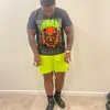 Frankie Quick - @franktharula - TikTok