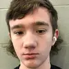 FrankQuick - @frankquick15 - TikTok