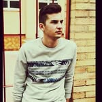 FranQuick - @franquick6038 - Instagram