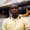 Franquick Ojara - @franquick.ojara - TikTok