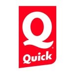 Quick France - @quick.france - Instagram