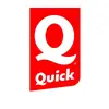 Quick France - @quick.france - TikTok