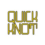 Quick Knot France - @quickknotfrance - Instagram