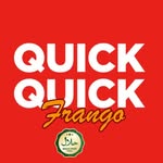 Quick Quick Frango - @quickquickfrango - Instagram