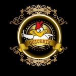 Quickmix Frango no Balde - @quickmixfrangonobalde - Instagram