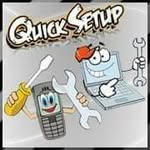 Quicksetup Francesco Celotto - @quicksetup_francesco_celotto - Instagram