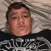 user9741407784457 - @frank_quick14 - TikTok