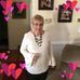 Fran Quinn - Facebook