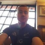 Fran Quinn - @fran.quinn31 - Instagram