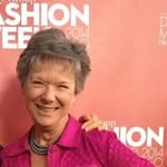 Fran Quinn - @guardian25 - Instagram