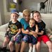 Fran Quinn - Facebook