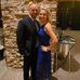 Fran Quinn - Facebook