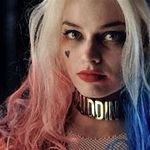 fran quinn - @ha.rleyquinn2021 - Instagram