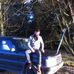 Fran Quinn - Facebook