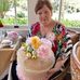 Fran Quinn - Facebook