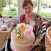 Fran Quinn - Facebook