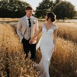 Fran Quinn - @_fquinn - Instagram